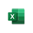 Microsoft Excel