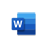 Microsoft Word